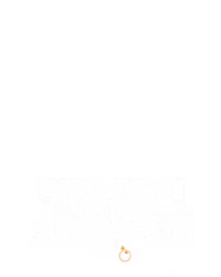 Wild West Gold Megaways
