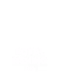 Royal Fishing