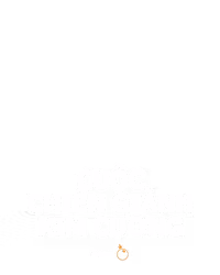 Cuộc chiến giành Kim cương