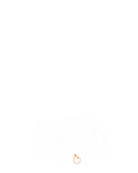 Dragon Gold 88