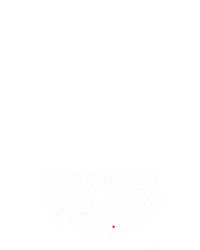 Roulette Kẹp Gắp