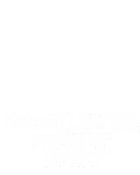 Big Atlantis Frenzy