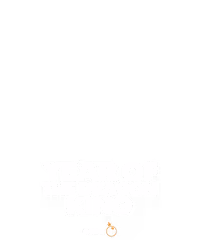 Year of the Dragon King