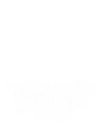 World Cup Roulette
