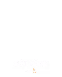 Sói vàng