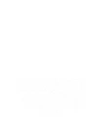 Fortune Gems 3