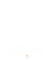 阿尔戈英雄