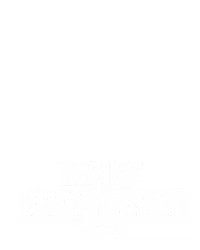 Divine Showdown