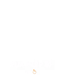 Vua Hiệp Sĩ