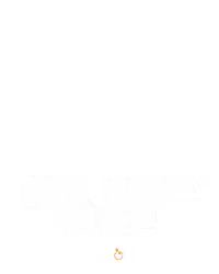 핫 투 번 홀드 앤 스핀