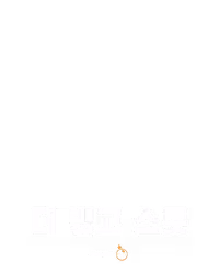 더 빙고 스폿