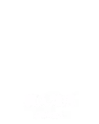 真人龙虎