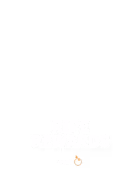 Ripe Rewards