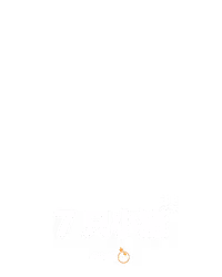7 只小猪