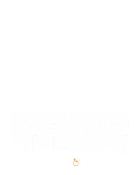 죽음의 왕국