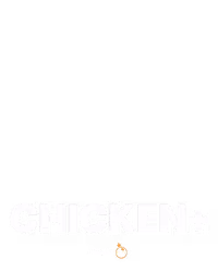 Chicken+