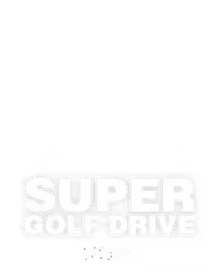 Super Golf Drive