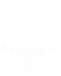 VIP Blackjack Cược Miễn Phí B