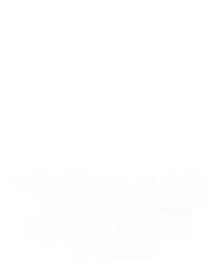 Dragon King: Legend of the Seas