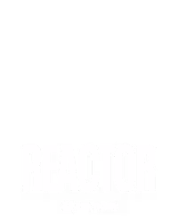 Reactor