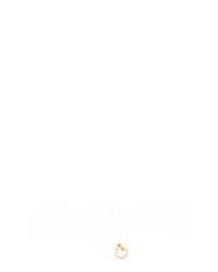 超级持控旋转