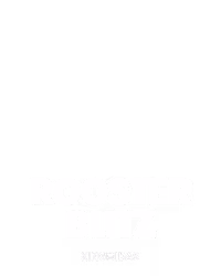 Rooster Blitz
