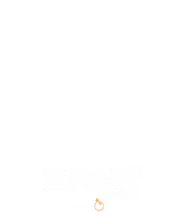 勤劳蜜蜂