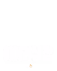 아이리쉬 참