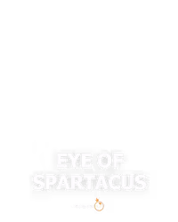 Eye of Spartacus