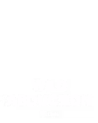 Wild Abduction