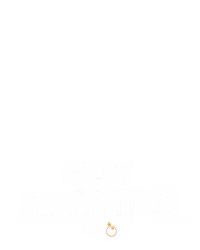 Gem Elevator