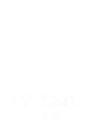 Sin City
