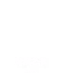 地狱之书