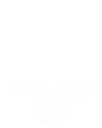 바카라 쇼다운 라이브