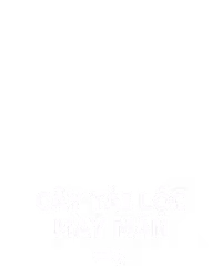 Cây Tài Lộc May Mắn