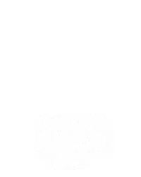 众神时代：风暴之神