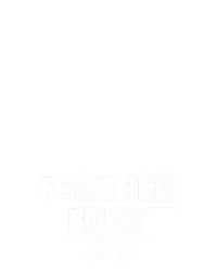 Feather Fury
