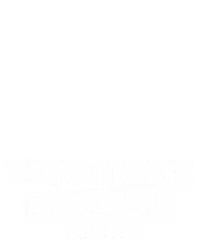 Domnitor's Treasure