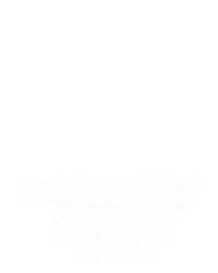 Baccarat Soirée