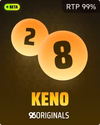 Keno