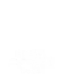 白金私人⼆⼗⼀点 10