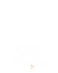 Alladin và Lão Phù Thủy
