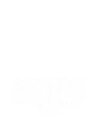 Gold King
