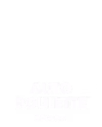 Auto Roulette