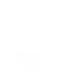 百家乐