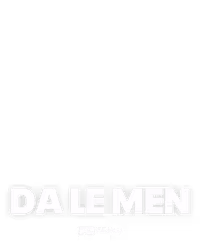DA LE MEN