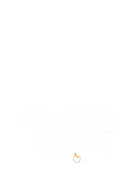 The Wild Gang