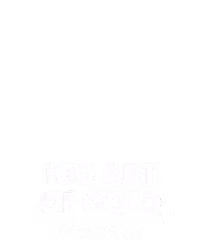 100 Art of Gold