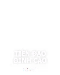 Tiền Đạo Đỉnh Cao