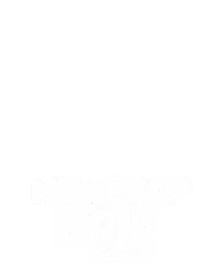 Honey of Gold